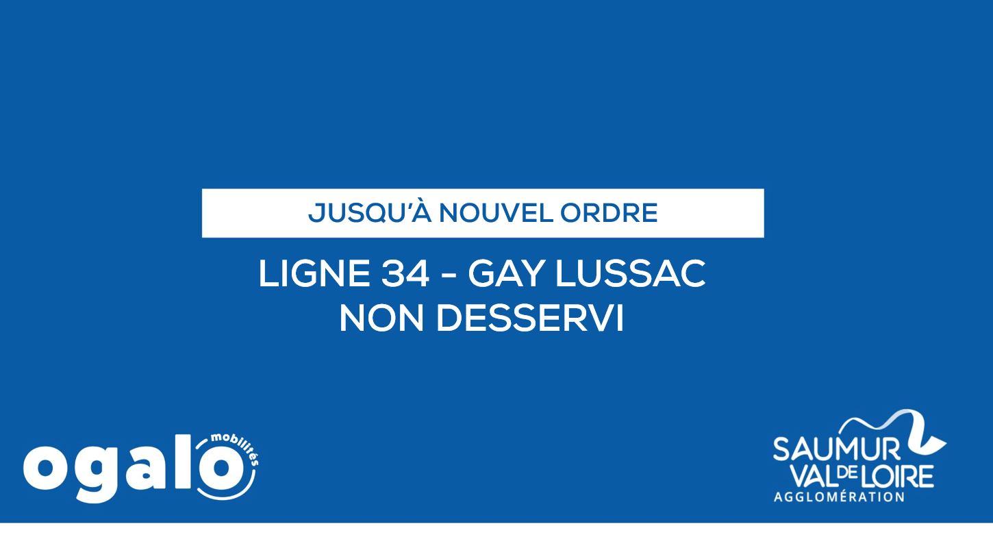 Courl On Ogalo Votre R Seau De Transport De La Communaut D