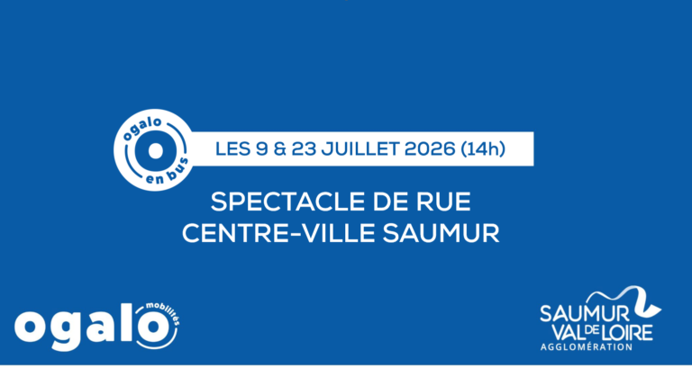 Manifestation – Spectacle (CV de Saumur)