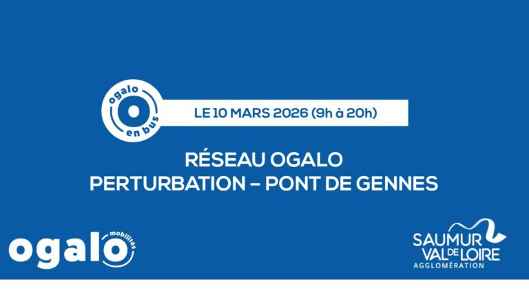 Réseau Ogalo : Tournage au Pont de Gennes