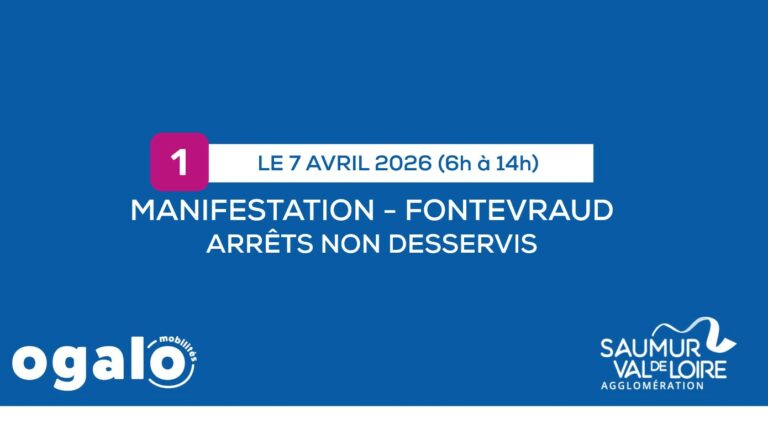 Manifestation Région Pays de Loire Tour 2026
