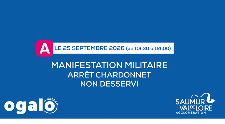 Ligne A : Arrêt CHARDONNET supprimé