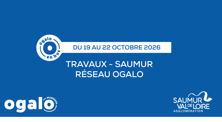 Réseau Ogalo : Travaux d&rsquo;élagage (Saumur)